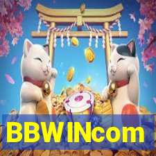 BBWINcom