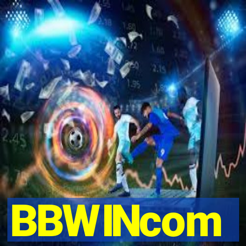 BBWINcom