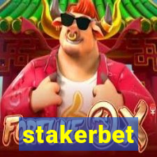 stakerbet