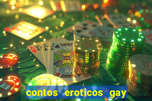 contos eroticos gay jogador de futebol