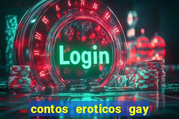 contos eroticos gay jogador de futebol