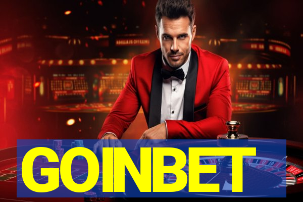 GOINBET