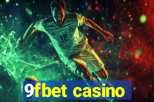 9fbet casino