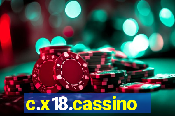 c.x18.cassino