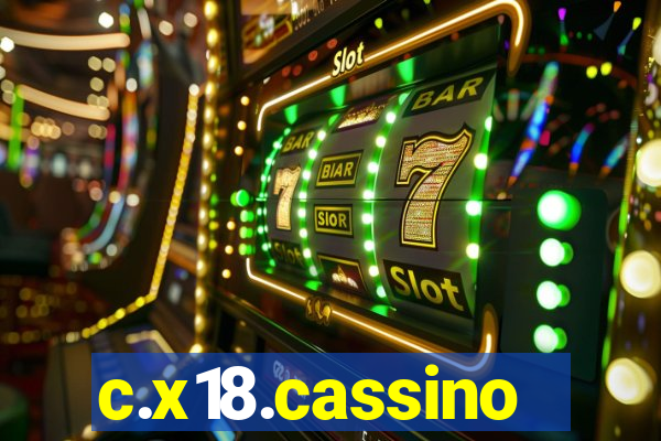 c.x18.cassino