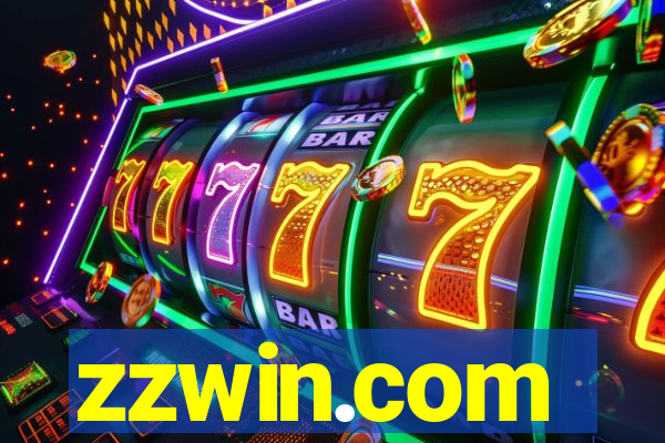 zzwin.com