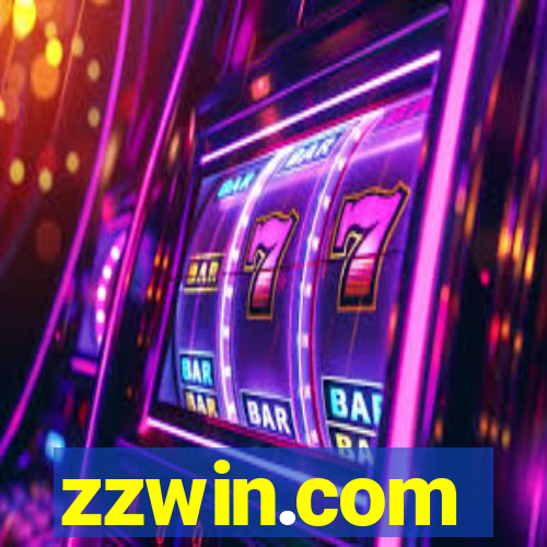 zzwin.com