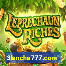 3lancha777.com