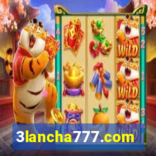 3lancha777.com