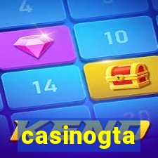 casinogta