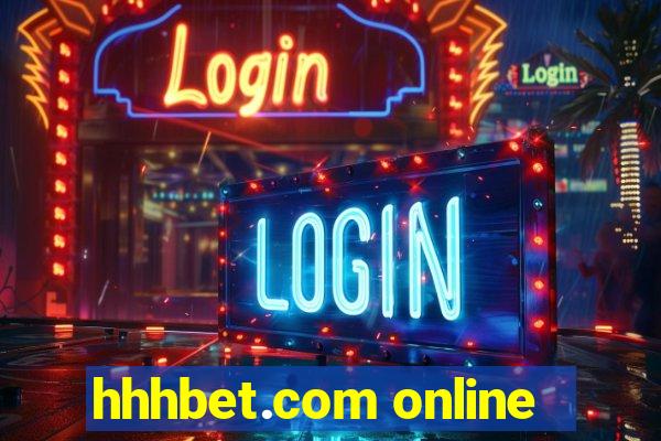 hhhbet.com online