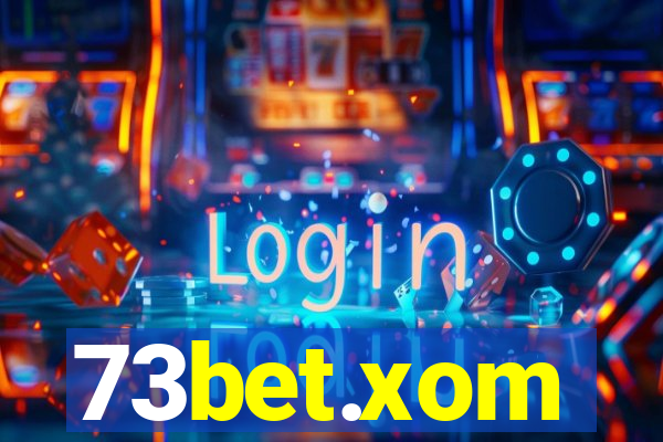 73bet.xom