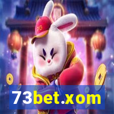 73bet.xom