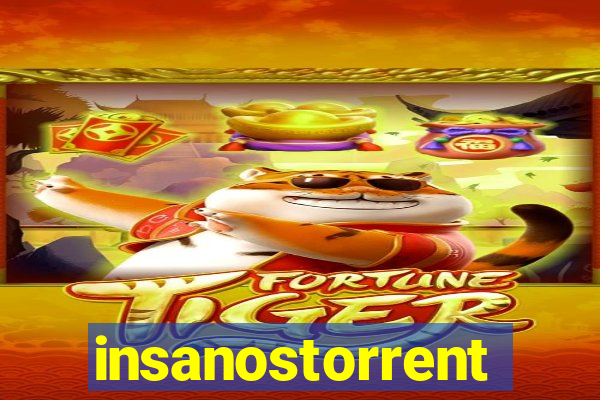 insanostorrent