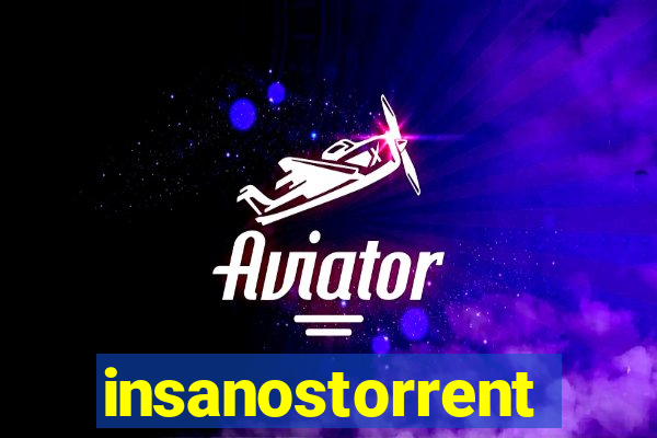 insanostorrent