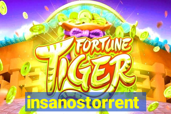 insanostorrent