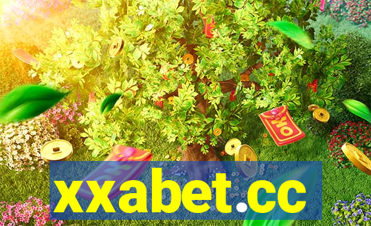 xxabet.cc