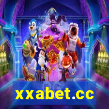 xxabet.cc