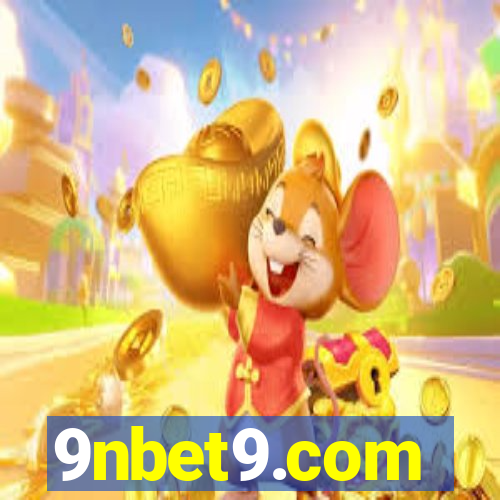 9nbet9.com