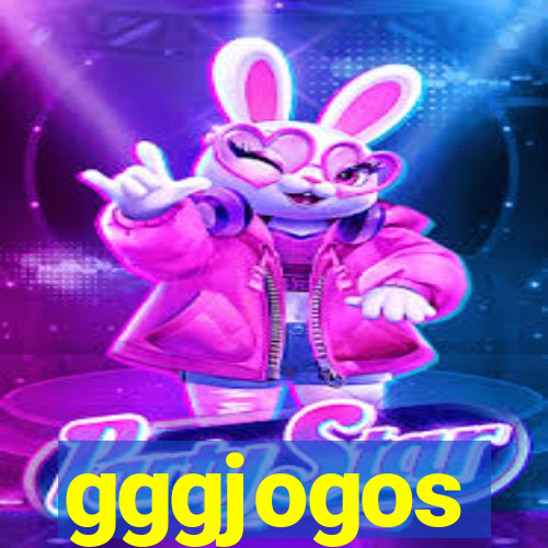 gggjogos