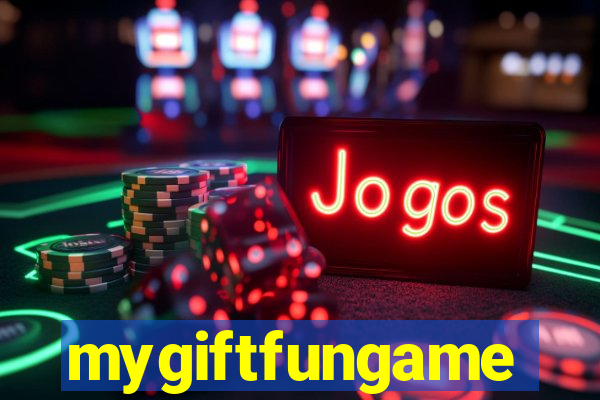 mygiftfungame