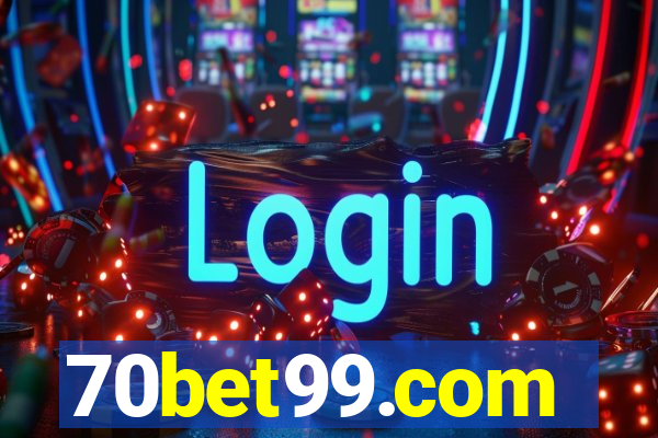 70bet99.com