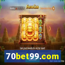 70bet99.com