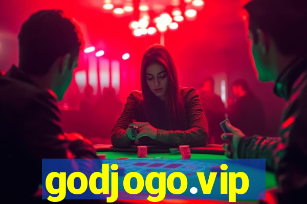 godjogo.vip