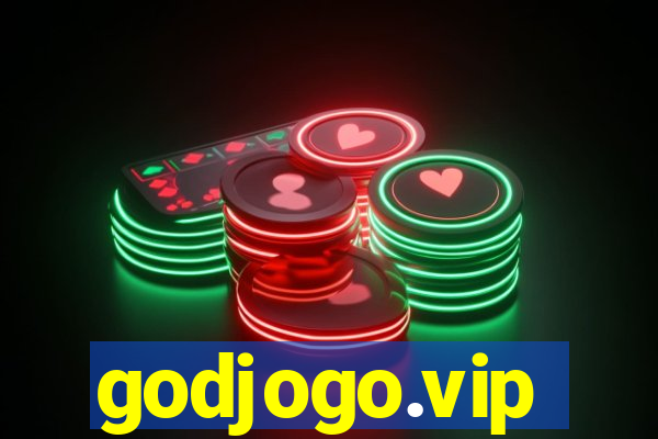 godjogo.vip