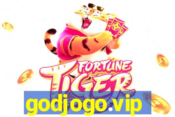 godjogo.vip