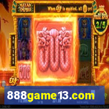 888game13.com