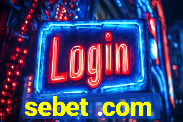 sebet .com