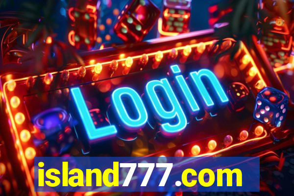 island777.com