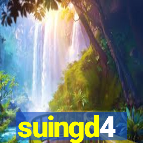 suingd4