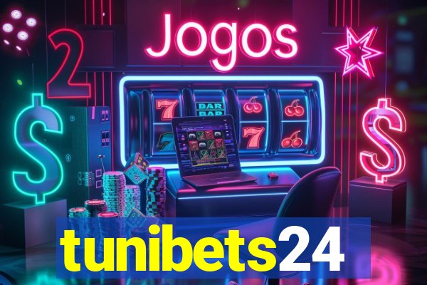 tunibets24