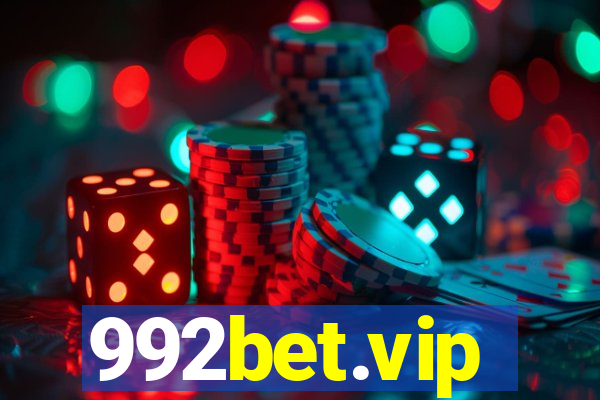 992bet.vip