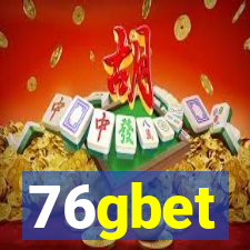 76gbet