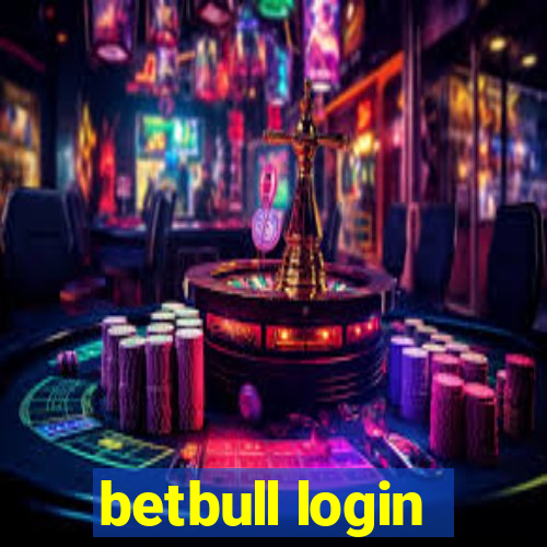 betbull login