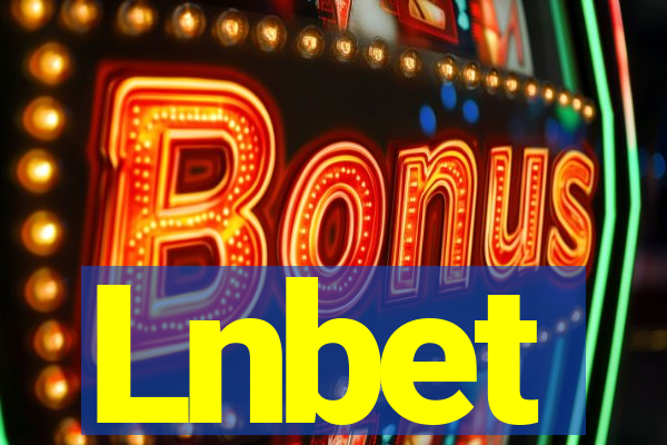 Lnbet