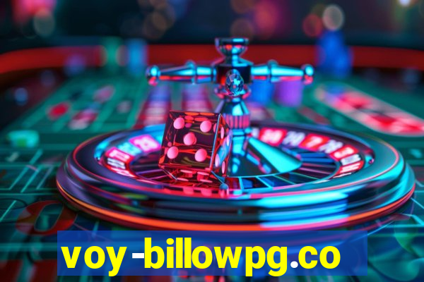 voy-billowpg.com