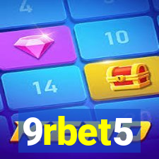 9rbet5