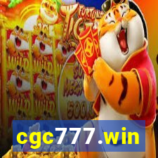 cgc777.win