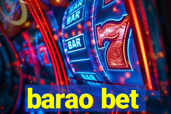 barao bet