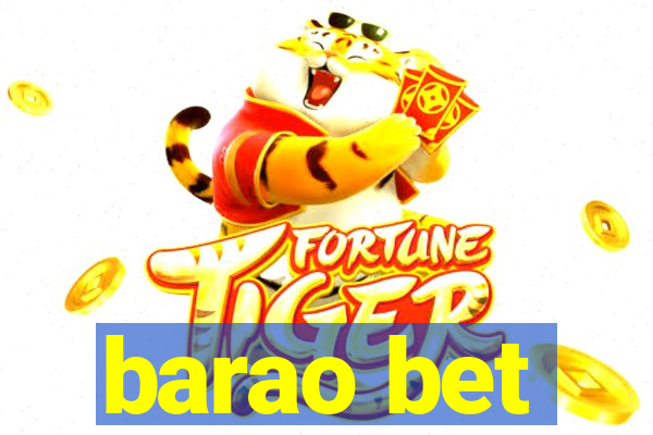 barao bet