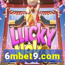 6mbet9.com