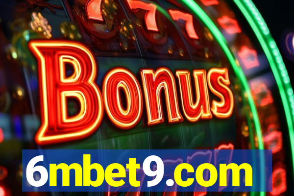 6mbet9.com