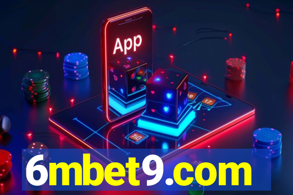 6mbet9.com