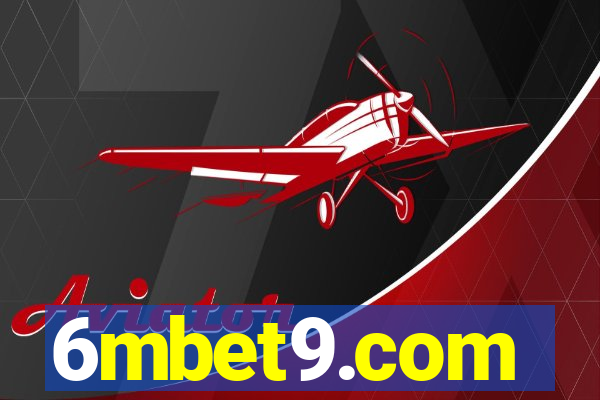 6mbet9.com