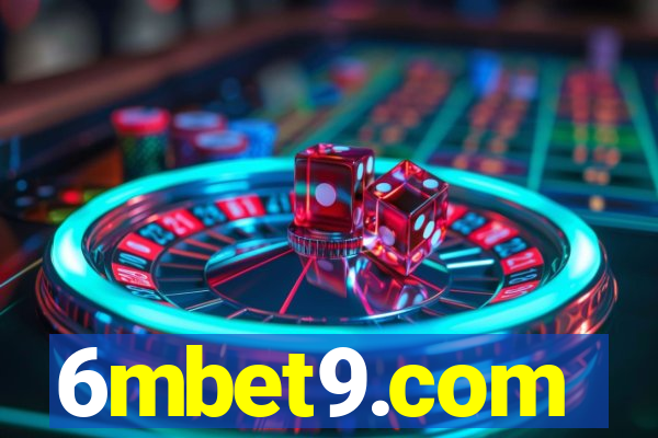 6mbet9.com