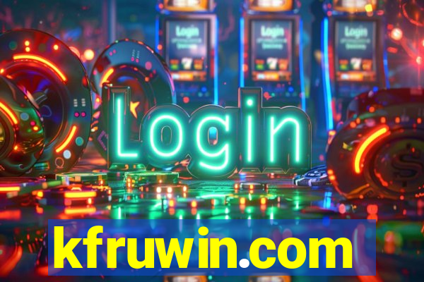 kfruwin.com